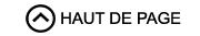 Retourner en haut de la page